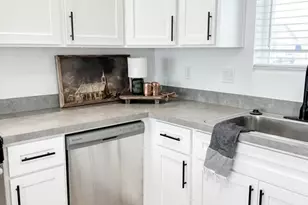 218 E 200 S, Aurora, UT 84620 - Photo 11