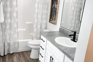 218 E 200 S, Aurora, UT 84620 - Photo 23