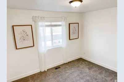 218 E 200 S, Aurora, UT 84620 - Photo 21
