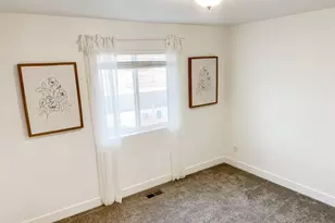 218 E 200 S, Aurora, UT 84620 - Photo 21