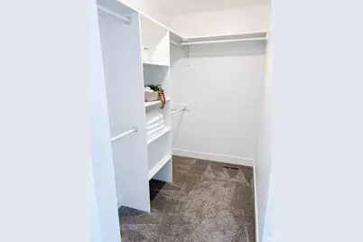 218 E 200 S, Aurora, UT 84620 - Photo 29