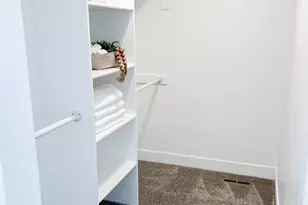 218 E 200 S, Aurora, UT 84620 - Photo 29