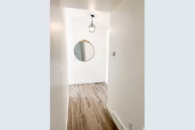 218 E 200 S, Aurora, UT 84620 - Photo 17