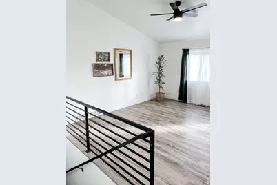 218 E 200 S, Aurora, UT 84620 - Photo 7