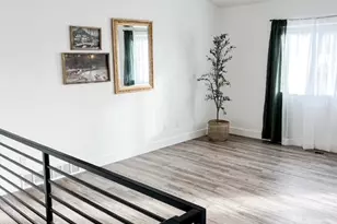 218 E 200 S, Aurora, UT 84620 - Photo 7