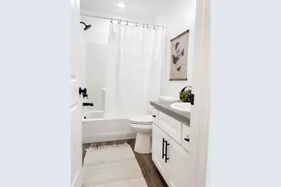 218 E 200 S, Aurora, UT 84620 - Photo 19