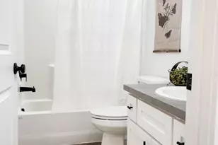 218 E 200 S, Aurora, UT 84620 - Photo 19