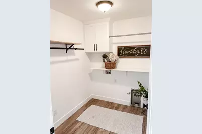 218 E 200 S, Aurora, UT 84620 - Photo 15