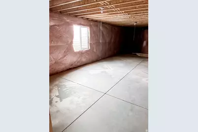 218 E 200 S, Aurora, UT 84620 - Photo 31