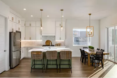 1704 S 1110 E, Heber City, UT 84032 - Photo 15