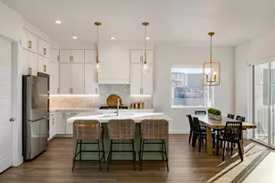 1704 S 1110 E, Heber City, UT 84032 - Photo 15