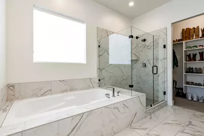 1704 S 1110 E, Heber City, UT 84032 - Photo 17