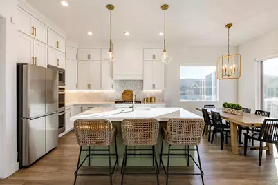 1704 S 1110 E, Heber City, UT 84032 - Photo 1