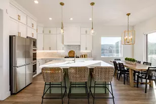 1704 S 1110 E, Heber City, UT 84032 - Photo 1