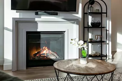 1704 S 1110 E, Heber City, UT 84032 - Photo 9