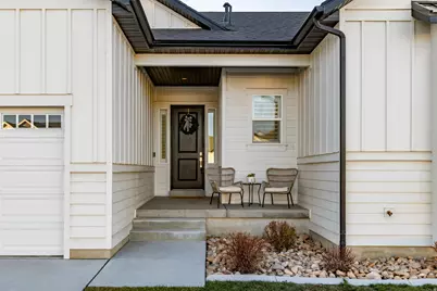 1704 S 1110 E, Heber City, UT 84032 - Photo 35