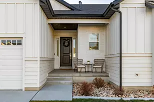 1704 S 1110 E, Heber City, UT 84032 - Photo 35