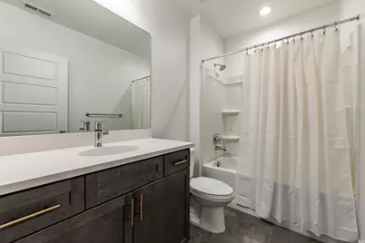 1704 S 1110 E, Heber City, UT 84032 - Photo 29