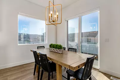 1704 S 1110 E, Heber City, UT 84032 - Photo 7