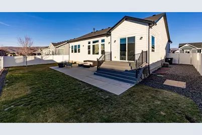 1704 S 1110 E, Heber City, UT 84032 - Photo 31
