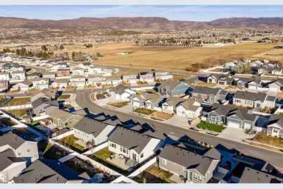 1704 S 1110 E, Heber City, UT 84032 - Photo 39