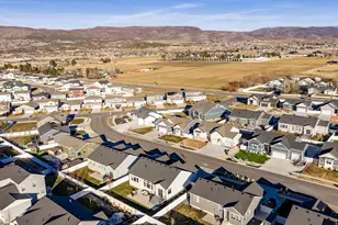 1704 S 1110 E, Heber City, UT 84032 - Photo 39