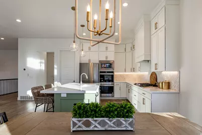 1704 S 1110 E, Heber City, UT 84032 - Photo 13