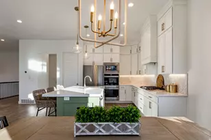 1704 S 1110 E, Heber City, UT 84032 - Photo 13