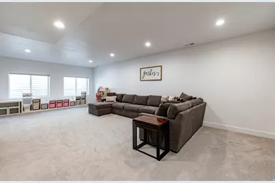 1704 S 1110 E, Heber City, UT 84032 - Photo 23