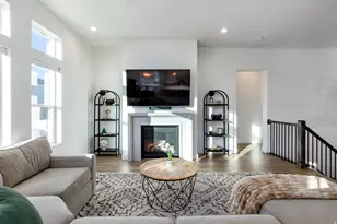 1704 S 1110 E, Heber City, UT 84032 - Photo 3