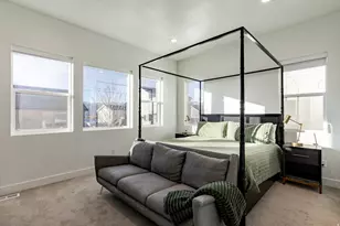 1704 S 1110 E, Heber City, UT 84032 - Photo 5