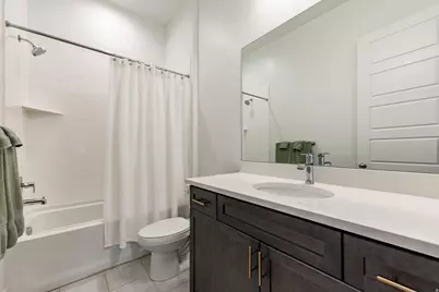 1704 S 1110 E, Heber City, UT 84032 - Photo 21