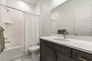 1704 S 1110 E, Heber City, UT 84032 - Photo 21