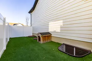 1704 S 1110 E, Heber City, UT 84032 - Photo 33