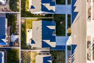 1704 S 1110 E, Heber City, UT 84032 - Photo 37