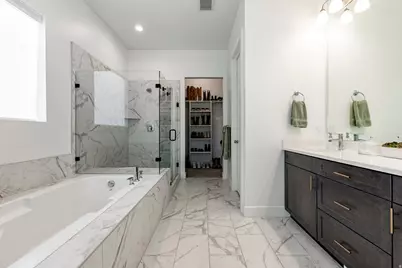 1704 S 1110 E, Heber City, UT 84032 - Photo 19