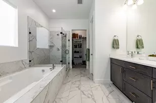 1704 S 1110 E, Heber City, UT 84032 - Photo 19