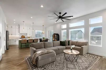 1704 S 1110 E, Heber City, UT 84032 - Photo 11