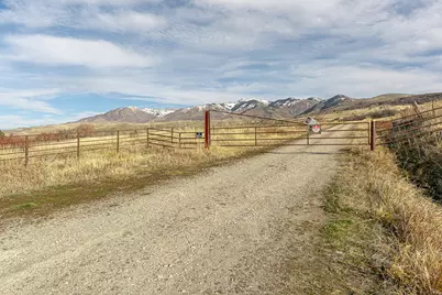 [Address not provided], Richmond, UT 84333 - Photo 15