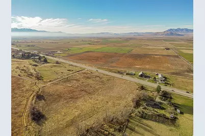 [Address not provided], Richmond, UT 84333 - Photo 13
