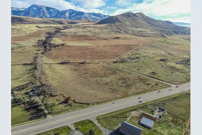 [Address not provided], Richmond, UT 84333 - Photo 9