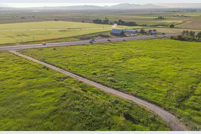 [Address not provided], Richmond, UT 84333 - Photo 5