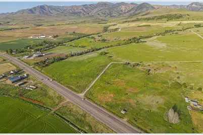 [Address not provided], Richmond, UT 84333 - Photo 7