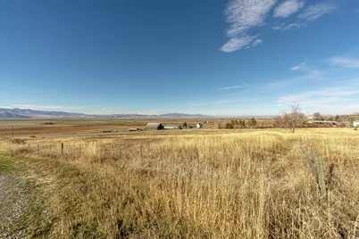 [Address not provided], Richmond, UT 84333 - Photo 17