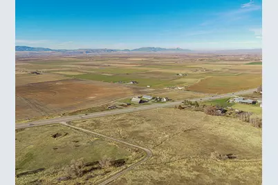 [Address not provided], Richmond, UT 84333 - Photo 11