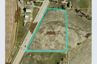 [Address not provided], Richmond, UT 84333 - Photo 3