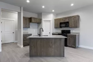 1630 S Sageberry Dr, Santaquin, UT 84655 - Photo 3