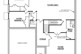 1630 S Sageberry Dr, Santaquin, UT 84655 - Photo 9