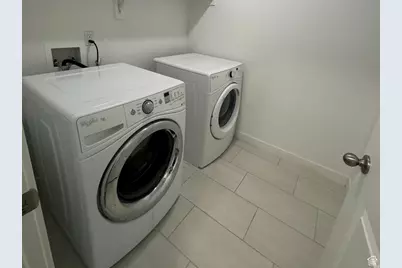 11637 S Sky Atlas Ln, Draper, UT 84020 - Photo 7