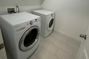 11637 S Sky Atlas Ln, Draper, UT 84020 - Photo 7